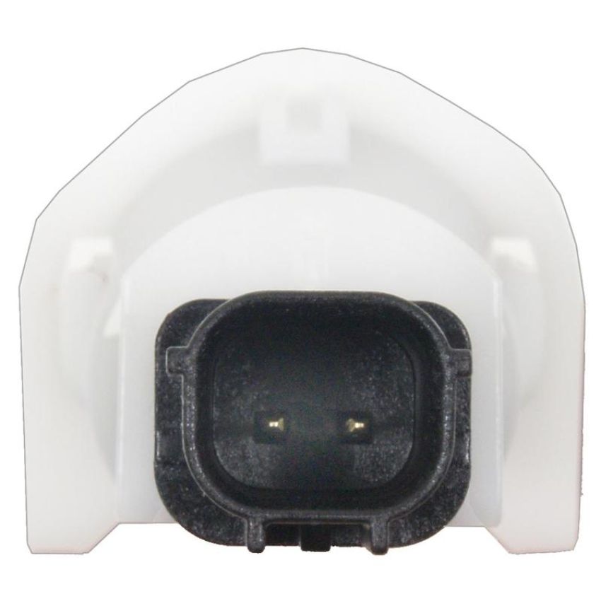 Standard Ignition ALS1002 ABS Speed Sensor