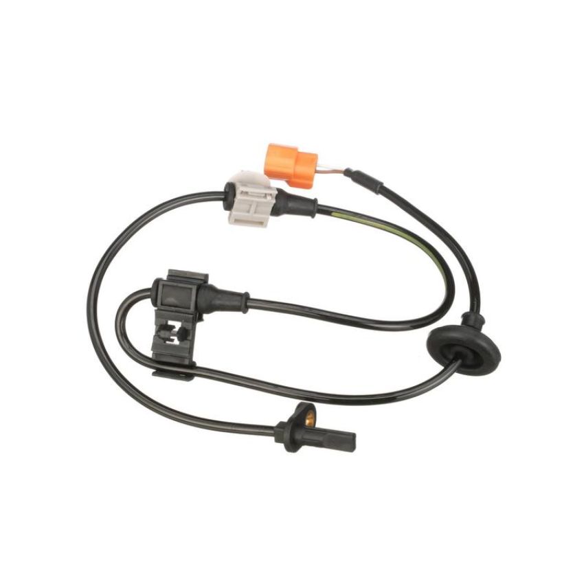 Standard Ignition ALS1003 ABS Speed Sensor