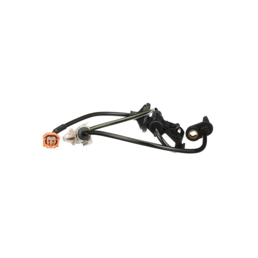 Standard Ignition ALS1003 ABS Speed Sensor