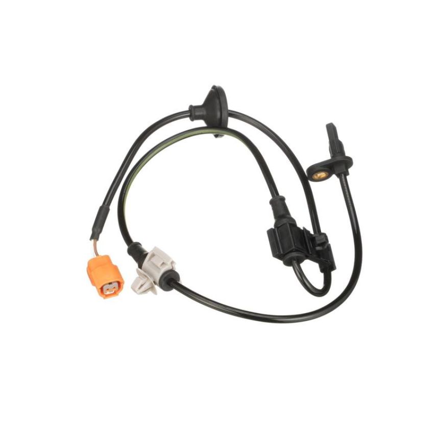 Standard Ignition ALS1003 ABS Speed Sensor
