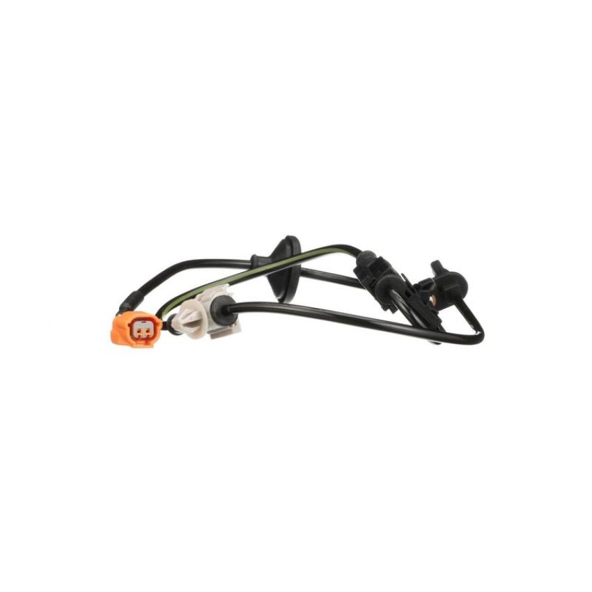 Standard Ignition ALS1003 ABS Speed Sensor