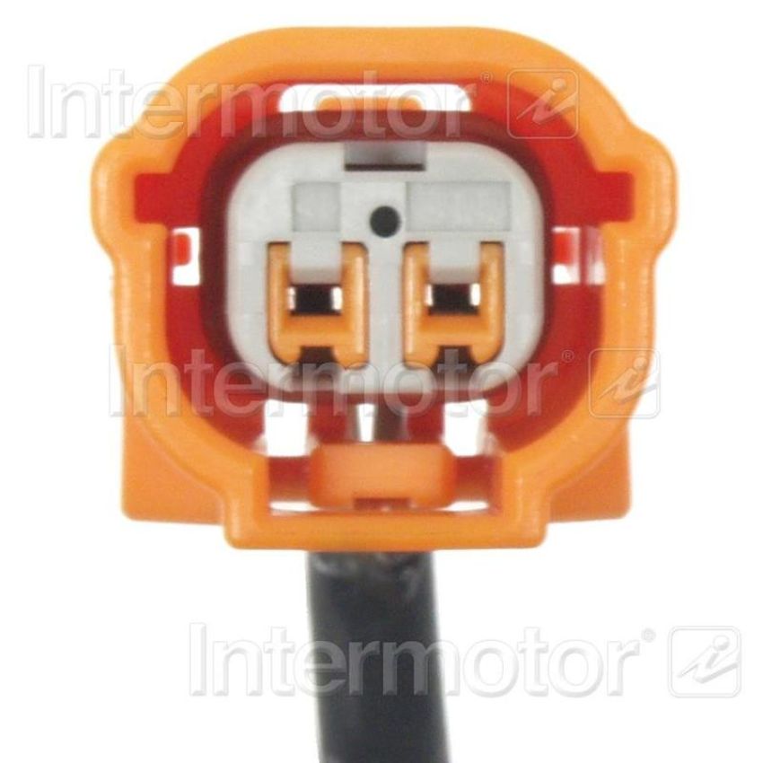 Standard Ignition ALS1003 ABS Speed Sensor