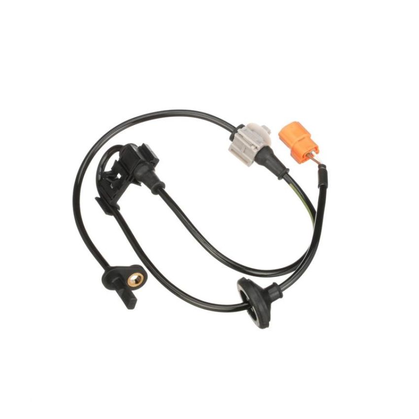 Standard Ignition ALS1003 ABS Speed Sensor