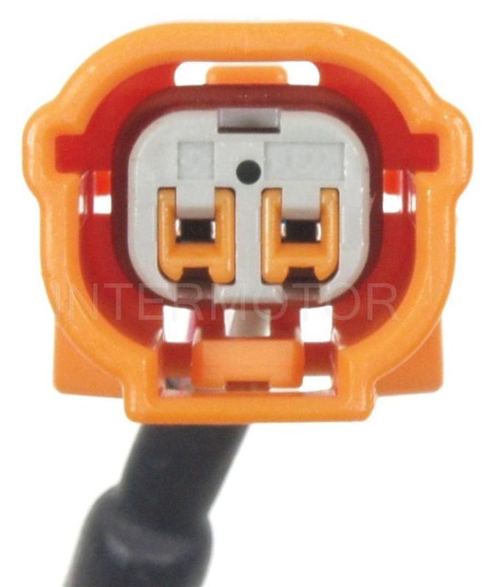 Standard Ignition ALS1004 ABS Speed Sensor