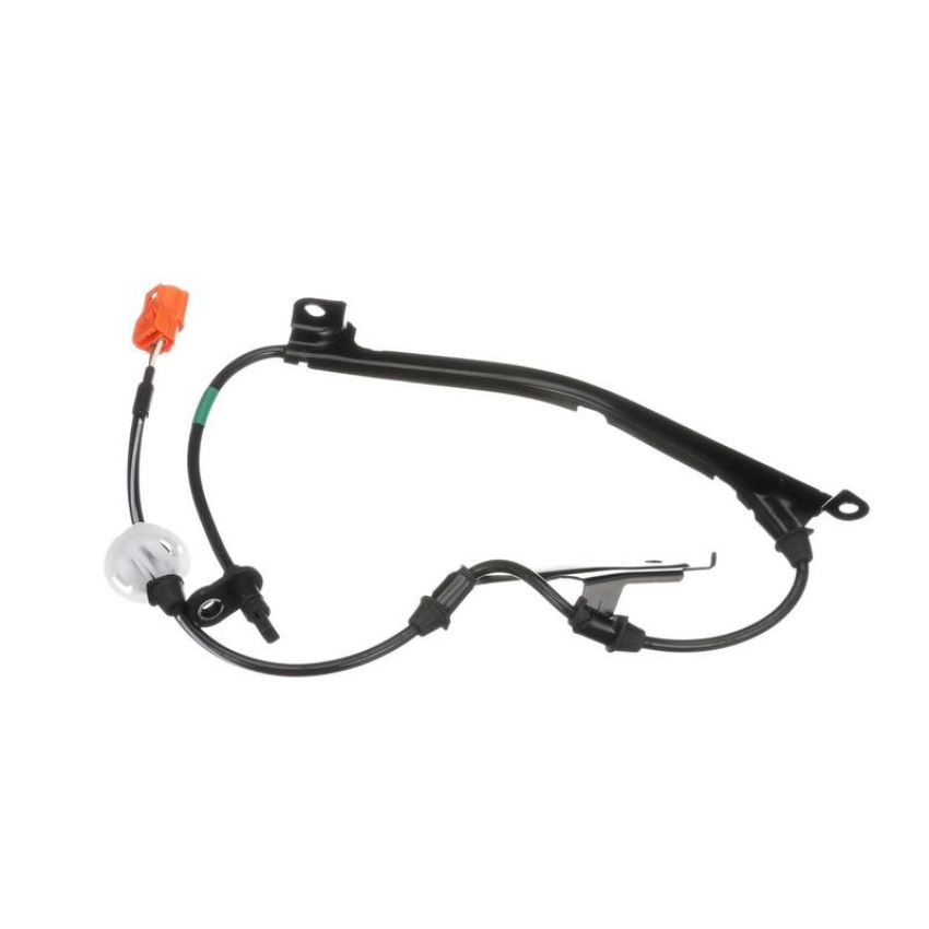 Standard Ignition ALS1004 ABS Speed Sensor