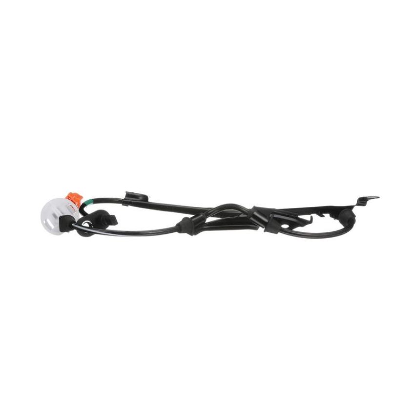 Standard Ignition ALS1004 ABS Speed Sensor