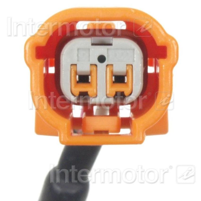 Standard Ignition ALS1004 ABS Speed Sensor