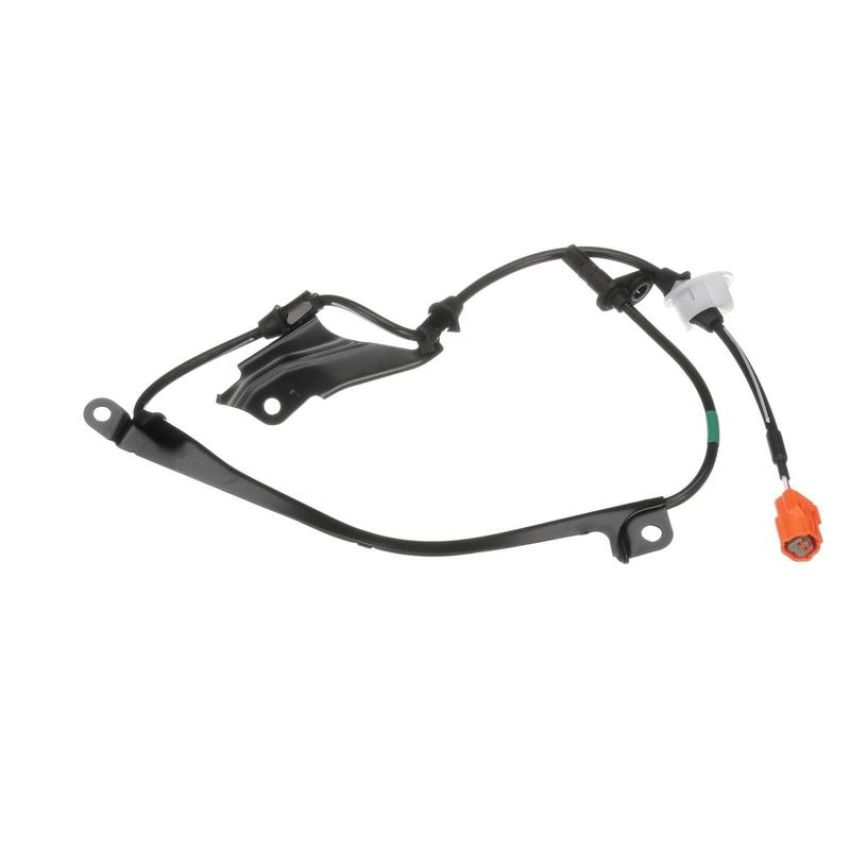 Standard Ignition ALS1004 ABS Speed Sensor