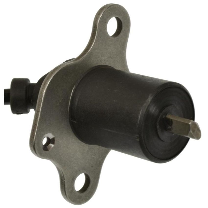 Standard Ignition ALS1005 ABS Speed Sensor