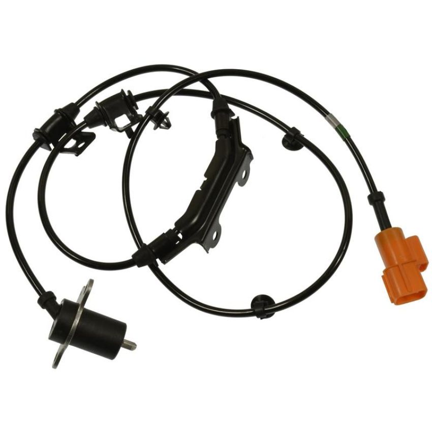 Standard Ignition ALS1005 ABS Speed Sensor
