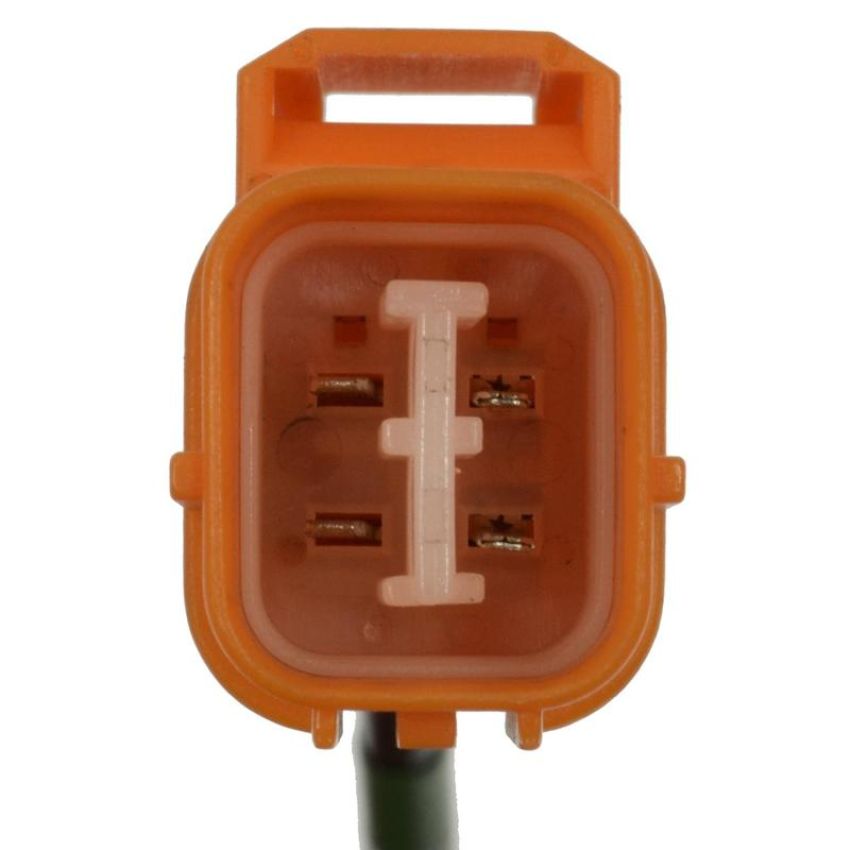 Standard Ignition ALS1005 ABS Speed Sensor