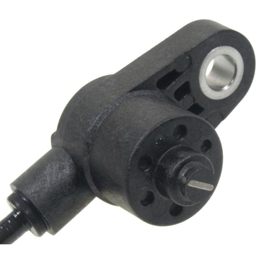 Standard Ignition ALS1006 ABS Speed Sensor
