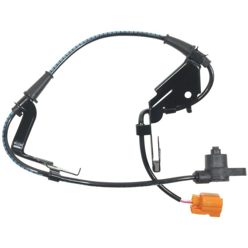 Standard Ignition ALS1006 ABS Speed Sensor