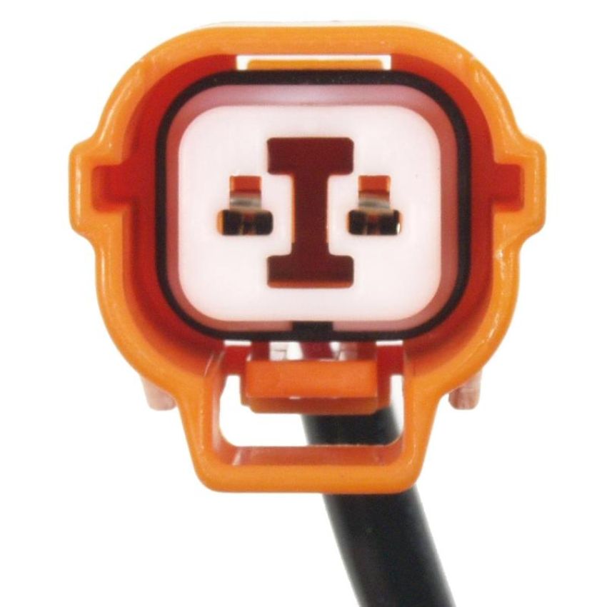Standard Ignition ALS1006 ABS Speed Sensor