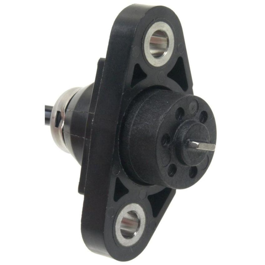 Standard Ignition ALS1007 ABS Speed Sensor