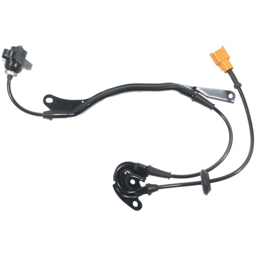 Standard Ignition ALS1007 ABS Speed Sensor