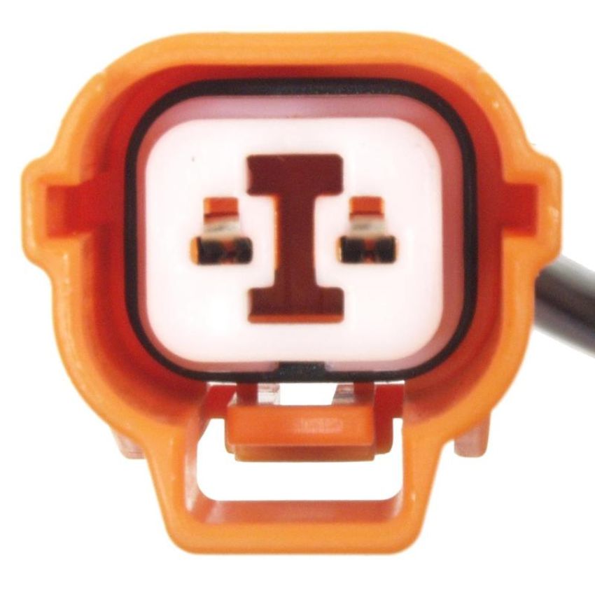 Standard Ignition ALS1007 ABS Speed Sensor
