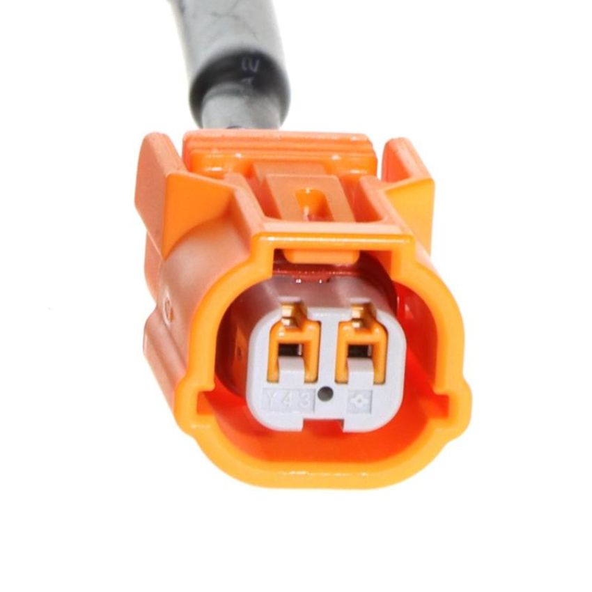 Standard Ignition ALS1008 ABS Speed Sensor