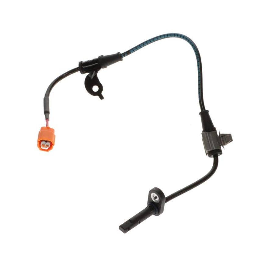 Standard Ignition ALS1008 ABS Speed Sensor