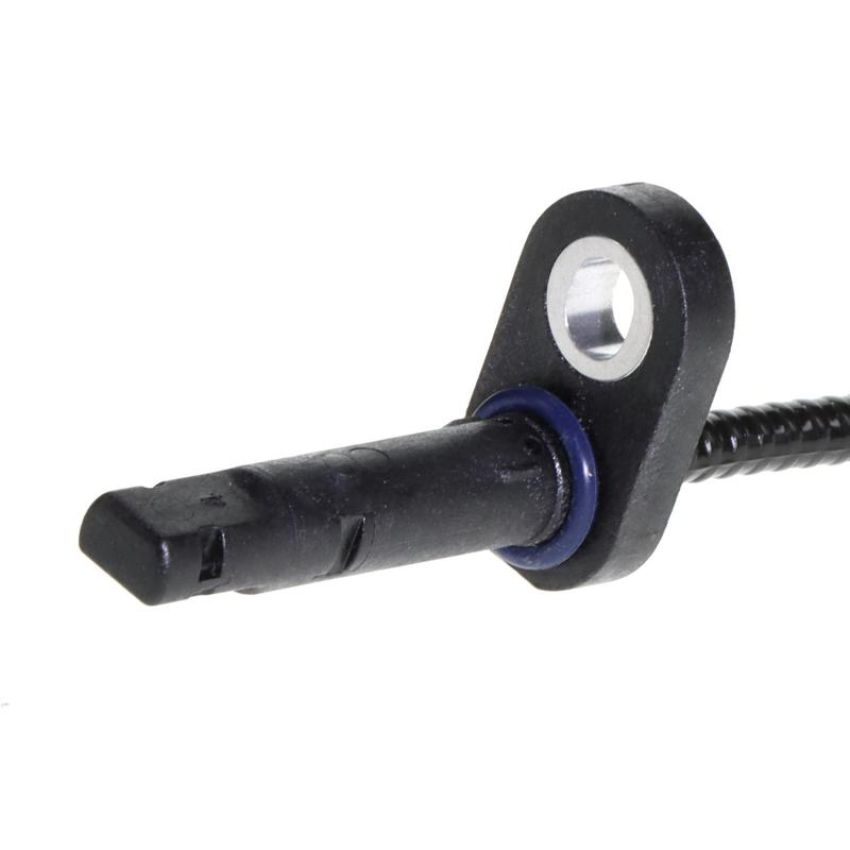 Standard Ignition ALS1008 ABS Speed Sensor