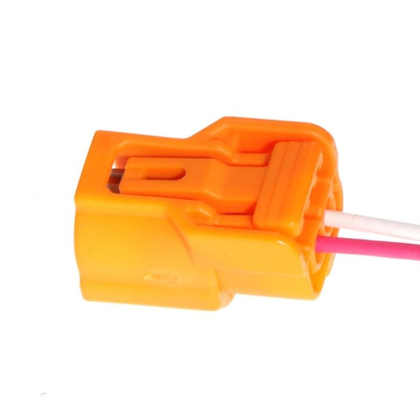 Standard Ignition ALS1008 ABS Speed Sensor