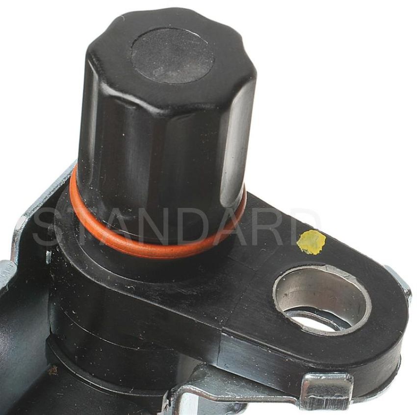 Standard Ignition ALS100 ABS / Vehicle Speed Sensor