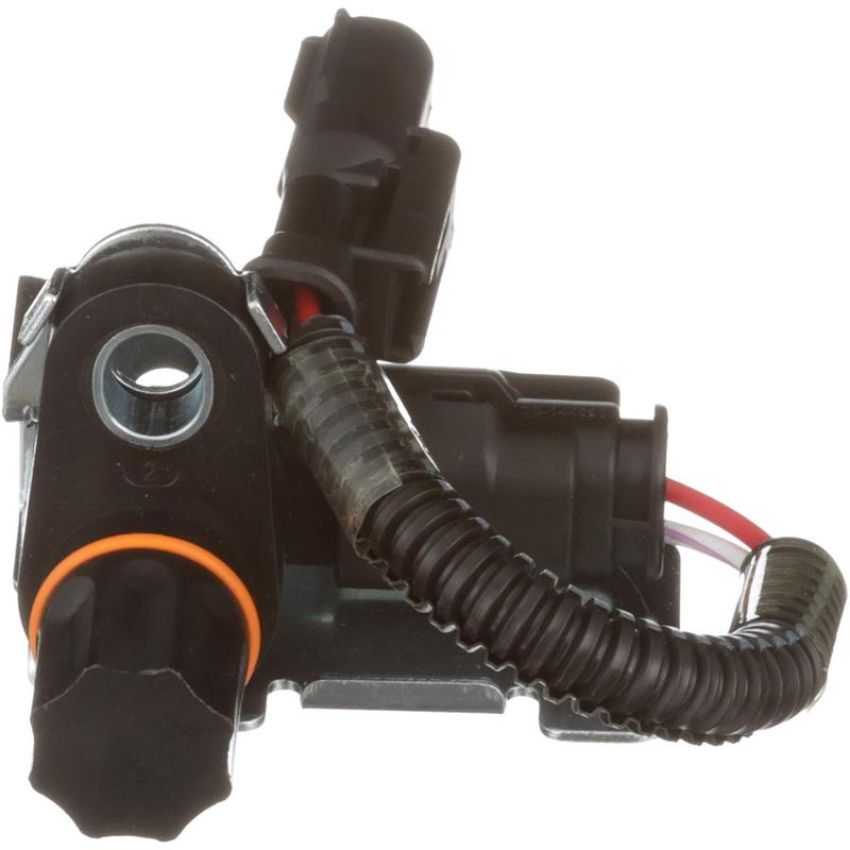 Standard Ignition ALS100 ABS / Vehicle Speed Sensor