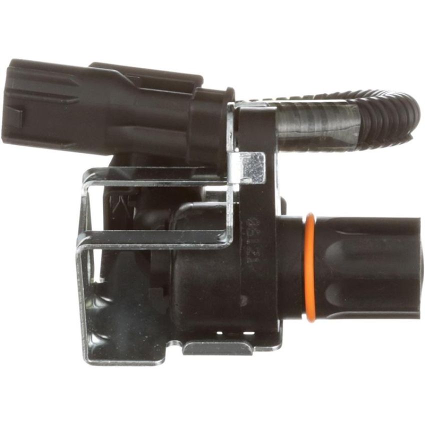 Standard Ignition ALS100 ABS / Vehicle Speed Sensor