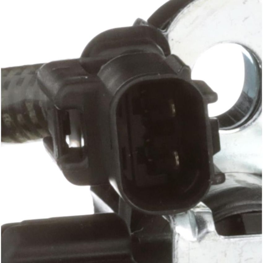 Standard Ignition ALS100 ABS / Vehicle Speed Sensor