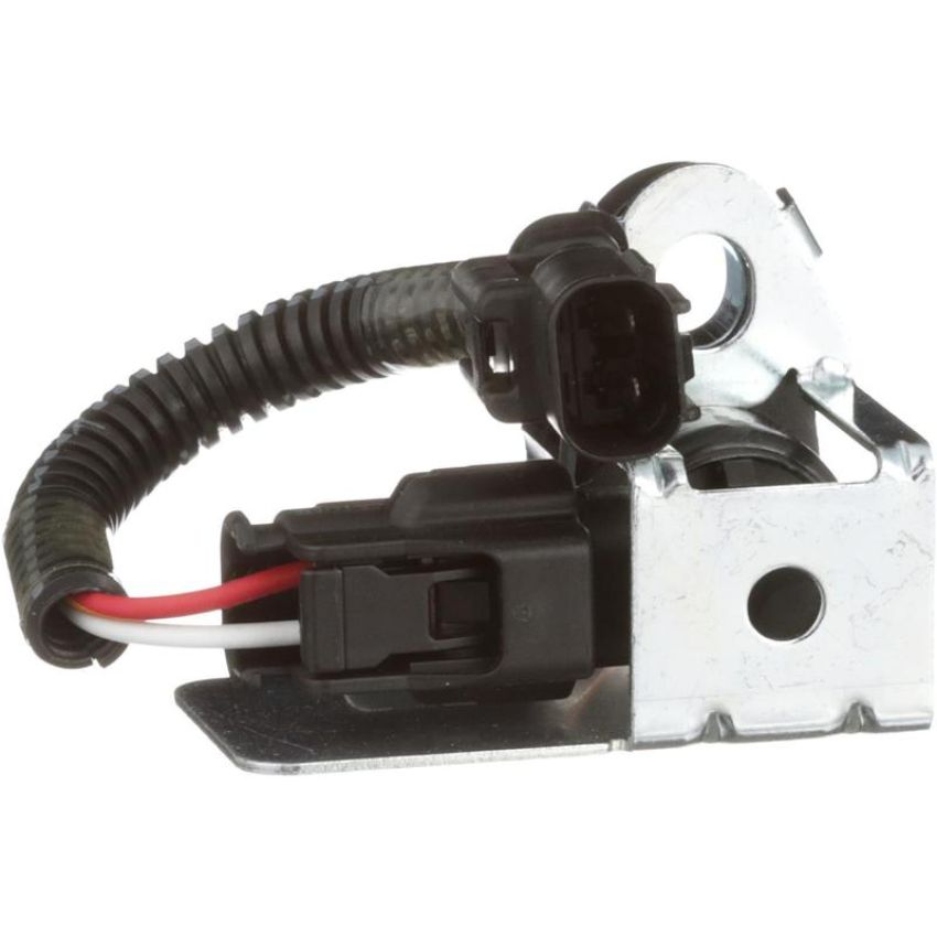 Standard Ignition ALS100 ABS / Vehicle Speed Sensor
