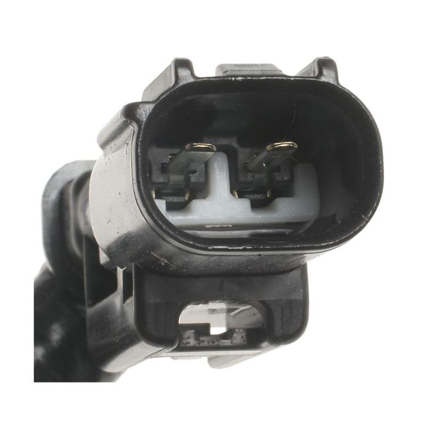 Standard Ignition ALS100 ABS / Vehicle Speed Sensor