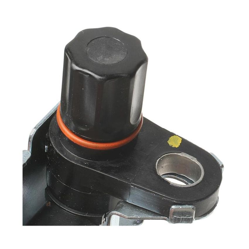 Standard Ignition ALS100 ABS / Vehicle Speed Sensor
