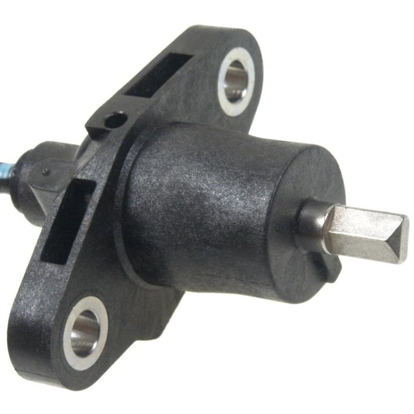 Standard Ignition ALS1010 ABS Speed Sensor