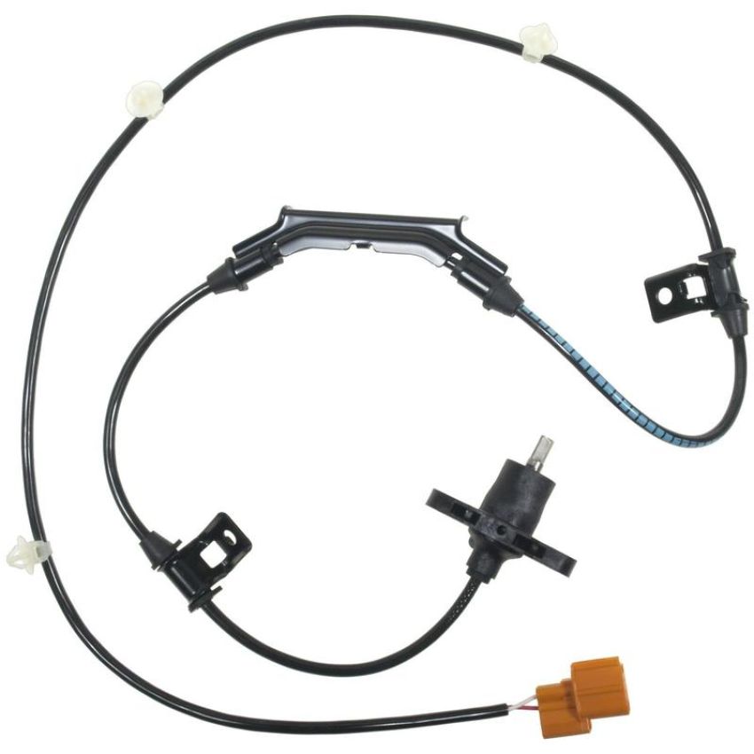 Standard Ignition ALS1010 ABS Speed Sensor