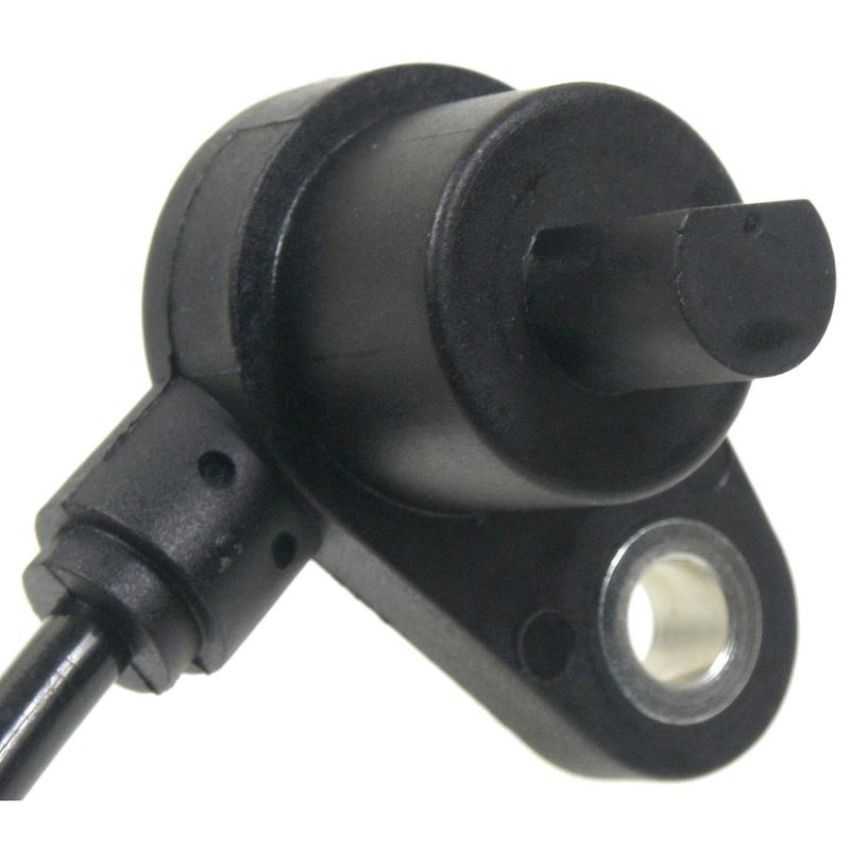 Standard Ignition ALS1011 ABS Speed Sensor