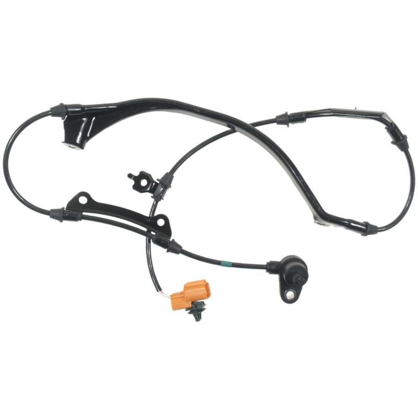 Standard Ignition ALS1011 ABS Speed Sensor