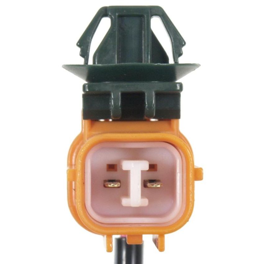 Standard Ignition ALS1011 ABS Speed Sensor