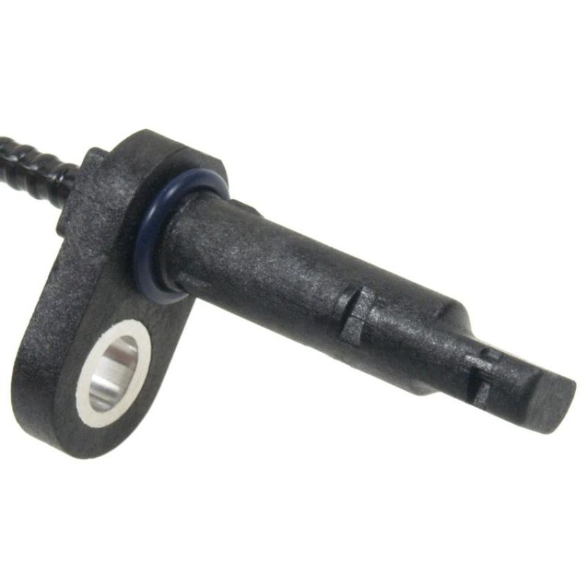 Standard Ignition ALS1012 ABS Speed Sensor