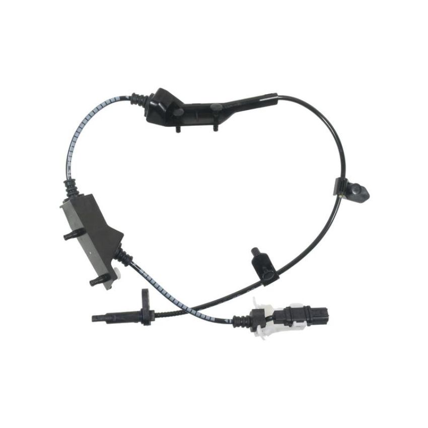 Standard Ignition ALS1012 ABS Speed Sensor