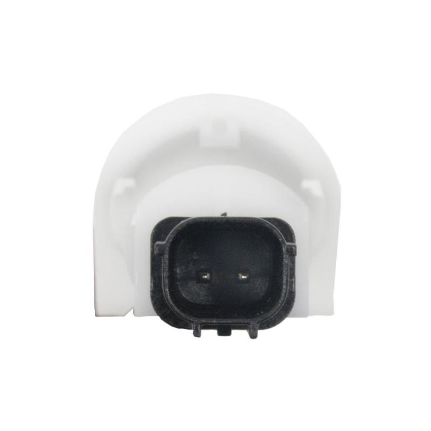 Standard Ignition ALS1012 ABS Speed Sensor