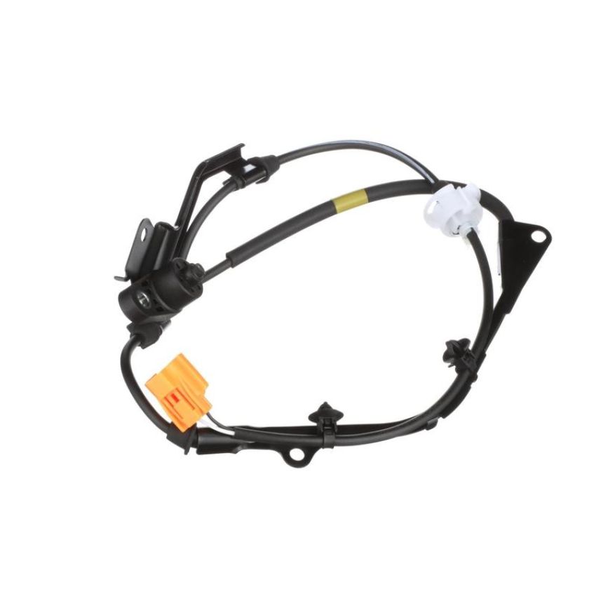 Standard Ignition ALS1013 ABS Speed Sensor