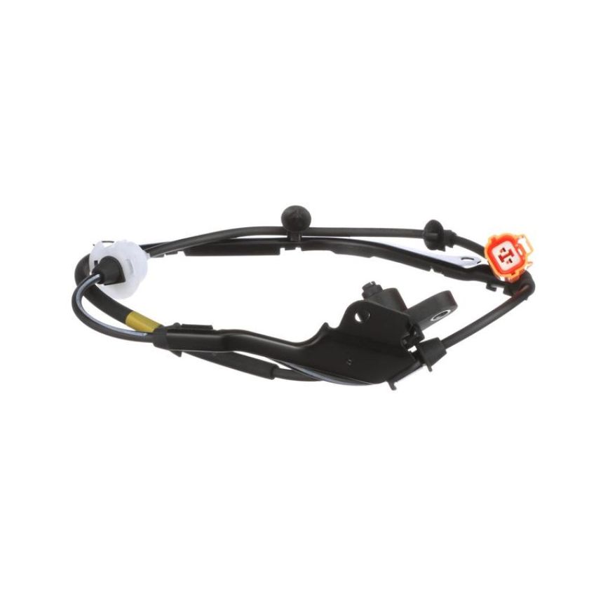 Standard Ignition ALS1013 ABS Speed Sensor