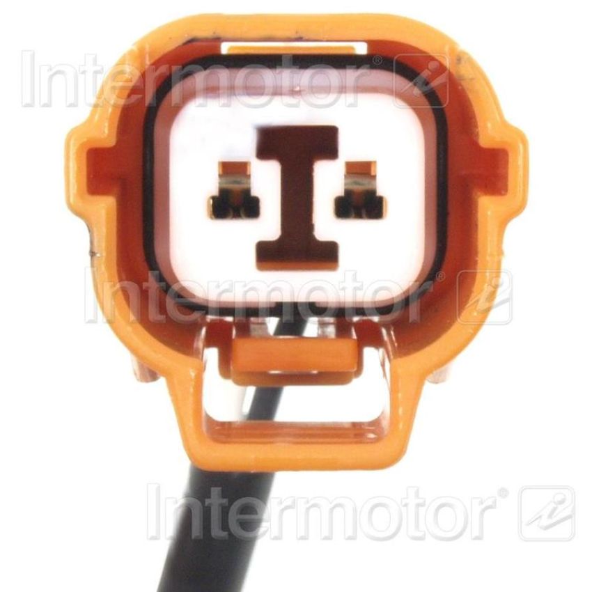 Standard Ignition ALS1013 ABS Speed Sensor
