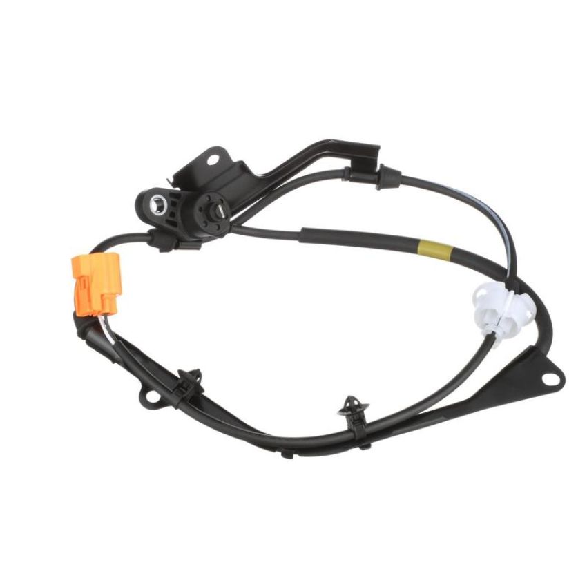 Standard Ignition ALS1013 ABS Speed Sensor