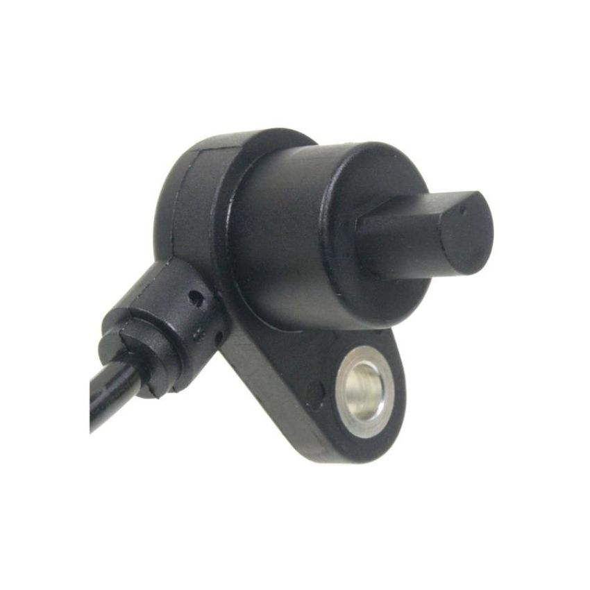 Standard Ignition ALS1014 ABS Speed Sensor