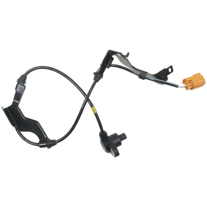 Standard Ignition ALS1014 ABS Speed Sensor