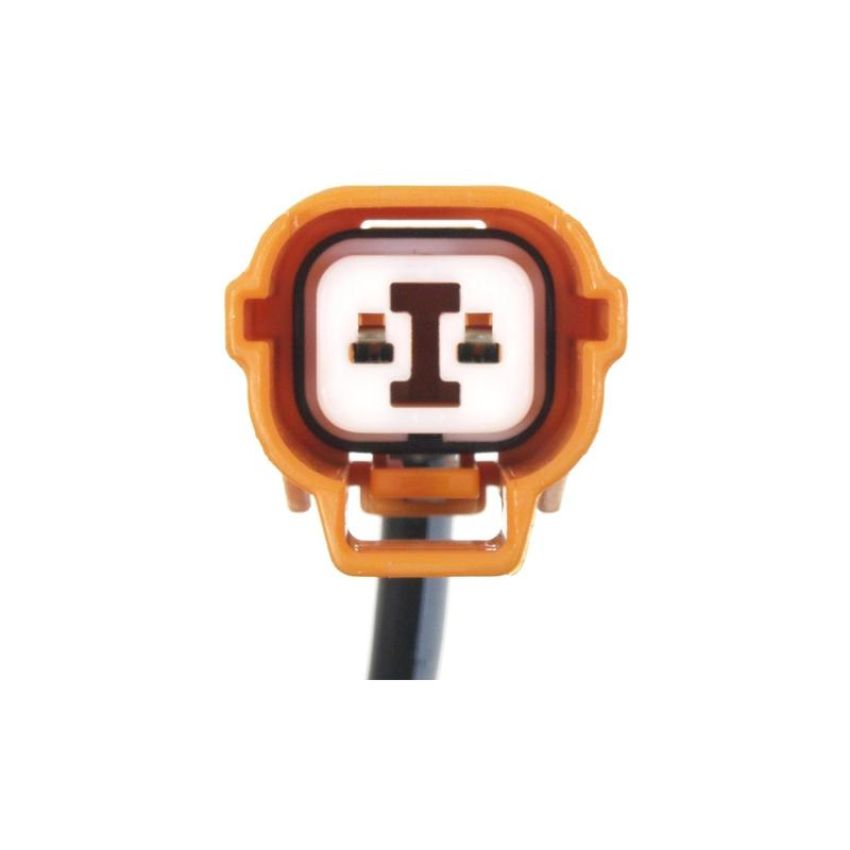 Standard Ignition ALS1014 ABS Speed Sensor