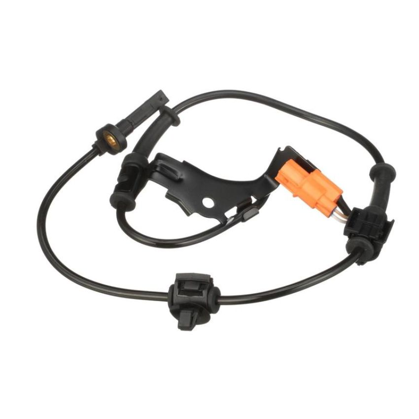 Standard Ignition ALS1015 ABS Speed Sensor