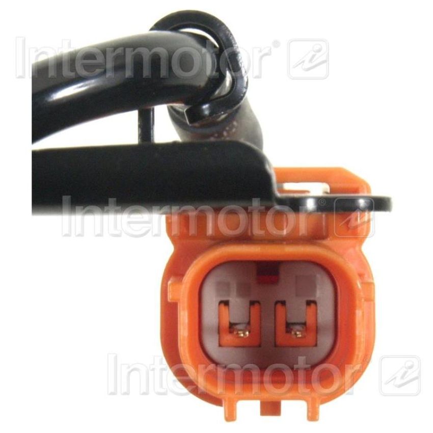 Standard Ignition ALS1015 ABS Speed Sensor
