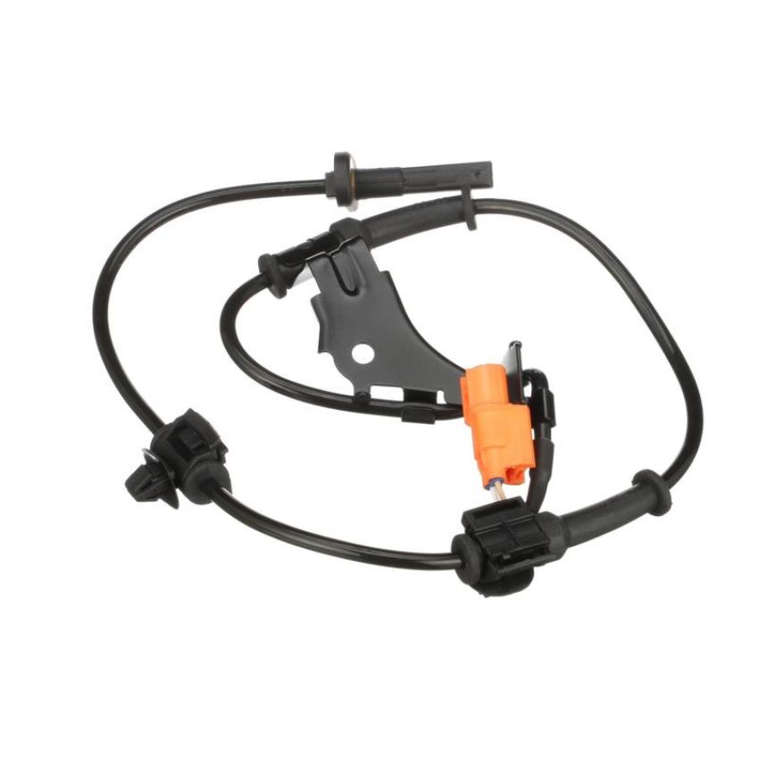 Standard Ignition ALS1015 ABS Speed Sensor